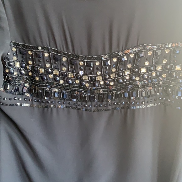 Marciano jewel top - Picture 2 of 4